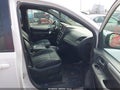 2019 Dodge Grand Caravan — photo 5 of 16 | VIN 2C4RDGEG5KR510508