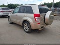 2012 Suzuki Grand Vitara — photo 3 of 15 | VIN JS3TD0D76C4100045