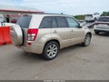 2012 Suzuki Grand Vitara — photo 4 of 15 | VIN JS3TD0D76C4100045