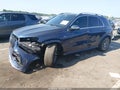 2024 Mercedes-Benz GLE-Class — photo 2 of 16 | VIN 4JGFB6BB1RB130789