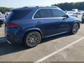 2024 Mercedes-Benz GLE-Class — photo 4 of 16 | VIN 4JGFB6BB1RB130789