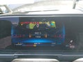 2024 Mercedes-Benz GLE-Class — photo 7 of 16 | VIN 4JGFB6BB1RB130789