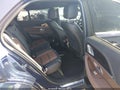 2024 Mercedes-Benz GLE-Class — photo 8 of 16 | VIN 4JGFB6BB1RB130789