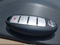 2013 Nissan Altima — photo 11 of 11 | VIN 1N4AL3AP3DC238718