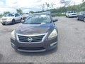 2013 Nissan Altima — photo 6 of 11 | VIN 1N4AL3AP3DC238718