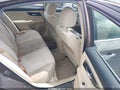 2013 Nissan Altima — photo 8 of 11 | VIN 1N4AL3AP3DC238718