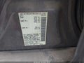 2013 Nissan Altima — photo 9 of 11 | VIN 1N4AL3AP3DC238718
