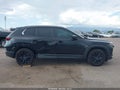2025 Mazda CX-50 — photo 14 of 17 | VIN 7MMVABAM5SN323157