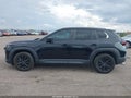 2025 Mazda CX-50 — photo 15 of 17 | VIN 7MMVABAM5SN323157