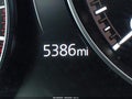 2025 Mazda CX-50 — photo 16 of 17 | VIN 7MMVABAM5SN323157