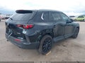 2025 Mazda CX-50 — photo 4 of 17 | VIN 7MMVABAM5SN323157