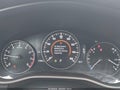 2025 Mazda CX-50 — photo 7 of 17 | VIN 7MMVABAM5SN323157