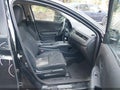 2018 Honda HR-V — photo 5 of 17 | VIN 3CZRU6H52JG706621