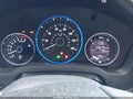 2018 Honda HR-V — photo 7 of 17 | VIN 3CZRU6H52JG706621