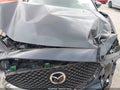 2026 Mazda CX-30 — photo 10 of 16 | VIN 3MVDMBBL3TM206258