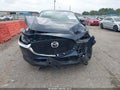 2026 Mazda CX-30 — photo 12 of 16 | VIN 3MVDMBBL3TM206258