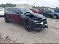 2026 Mazda CX-30 — photo 1 of 16 | VIN 3MVDMBBL3TM206258