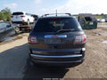 2014 GMC Acadia — photo 15 of 15 | VIN 1GKKVRKD2EJ353974