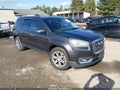 2014 GMC Acadia — photo 1 of 15 | VIN 1GKKVRKD2EJ353974