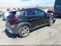 2022 Hyundai Kona — photo 4 of 16 | VIN KM8K62AB0NU900797