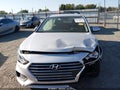 2021 Hyundai Accent — photo 12 of 17 | VIN 3KPC24A66ME142867