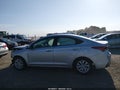 2021 Hyundai Accent — photo 14 of 17 | VIN 3KPC24A66ME142867