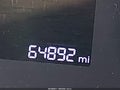 2021 Hyundai Accent — photo 15 of 17 | VIN 3KPC24A66ME142867