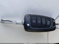 2021 Hyundai Accent — photo 11 of 17 | VIN 3KPC24A66ME142867