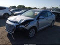 2021 Hyundai Accent — photo 2 of 17 | VIN 3KPC24A66ME142867