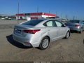 2021 Hyundai Accent — photo 4 of 17 | VIN 3KPC24A66ME142867