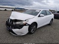 2015 Toyota Camry — photo 2 of 19 | VIN 4T1BF1FK0FU013740