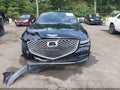 2023 Genesis G80 — photo 12 of 16 | VIN KMTGB4SC4PU190106
