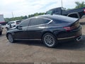 2023 Genesis G80 — photo 14 of 16 | VIN KMTGB4SC4PU190106