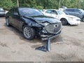 2023 Genesis G80 — photo 1 of 16 | VIN KMTGB4SC4PU190106