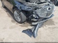 2023 Genesis G80 — photo 6 of 16 | VIN KMTGB4SC4PU190106