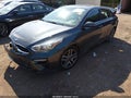 2021 Kia Forte — photo 2 of 16 | VIN 3KPF54AD2ME284507