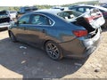 2021 Kia Forte — photo 3 of 16 | VIN 3KPF54AD2ME284507