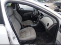 2015 Chevrolet Cruze — photo 5 of 12 | VIN 1G1PH5SB5F7136202