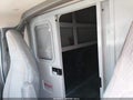 2020 Chevrolet Express 2500 — photo 7 of 15 | VIN 1GB0GRFG3L1227920