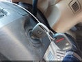 2004 Honda Pilot — photo 11 of 11 | VIN 2HKYF185X4H559815