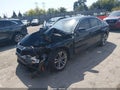 2018 BMW 3 Series — photo 2 of 16 | VIN WBA8D9C58JA616377