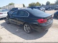 2018 BMW 3 Series — photo 3 of 16 | VIN WBA8D9C58JA616377