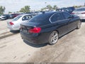 2018 BMW 3 Series — photo 4 of 16 | VIN WBA8D9C58JA616377