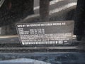 2018 BMW 3 Series — photo 9 of 16 | VIN WBA8D9C58JA616377