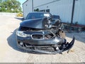 2018 BMW 3 Series — photo 12 of 16 | VIN WBA8D9C58JA616377