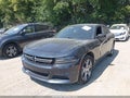 2016 Dodge Charger — photo 6 of 17 | VIN 2C3CDXFG3GH197528