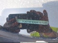 2016 Dodge Charger — photo 9 of 17 | VIN 2C3CDXFG3GH197528