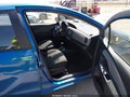 2017 Toyota Yaris — photo 5 of 16 | VIN VNKKTUD31HA084466