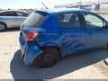 2017 Toyota Yaris — photo 6 of 16 | VIN VNKKTUD31HA084466