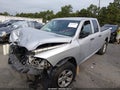 2016 Ram 1500 — photo 2 of 15 | VIN 1C6RR7FT3GS315730
